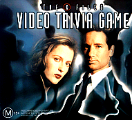 trivia game cover