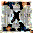 x files game